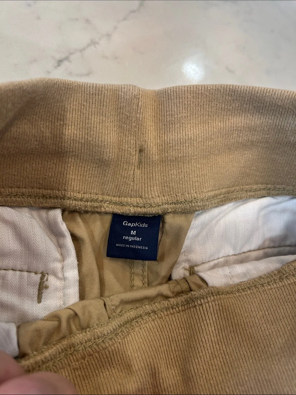 Gap Kids Bundle 8